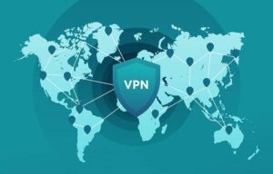 Best VPN for Dark Web