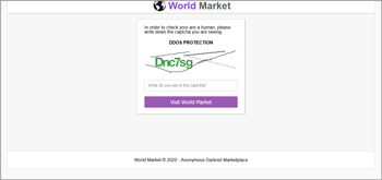 Darknet Drug Market List