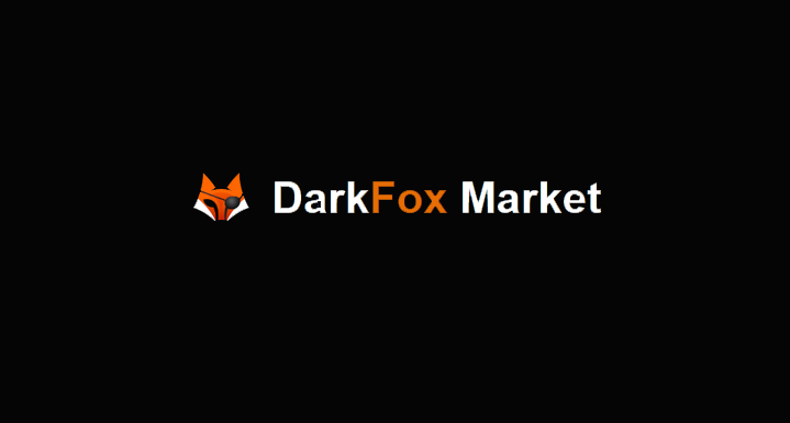 Top Darknet Market Now