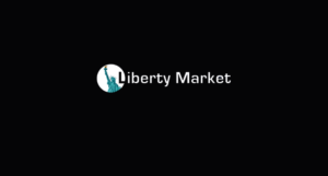 Liberty Market Review