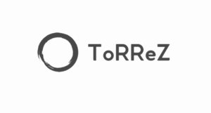 Torrez Market Review