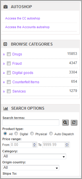 Darknet Market Adderall